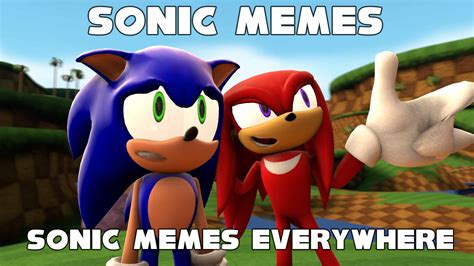 Sonic memes - Sonic.exe Comic Studio - make comics & memes with Sonic.exe characters. User-Submitted Sprites. Studio Crossover. + Custom Sprite. Show spoilers. User Comics. Sonic.exe is owned by JCthehyneya. Thx to Villains fandom for the images. Share your comics with #Sonic.exe on Twitter, Instagram and TikTok!